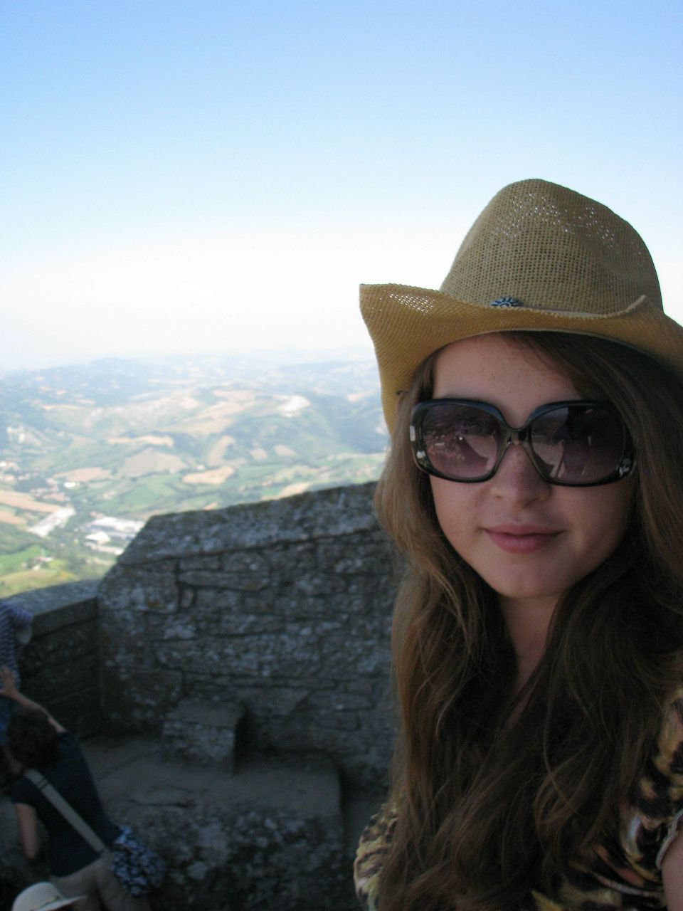 Дарья Дворянская | Москва