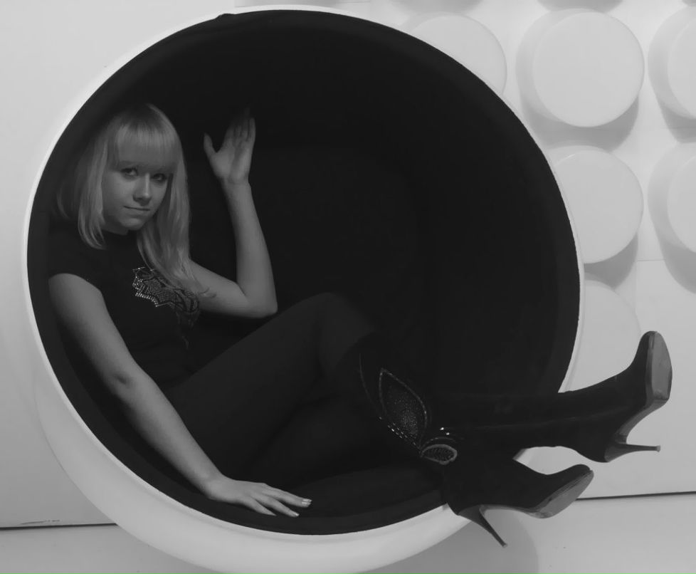 Елена Лорак | Москва