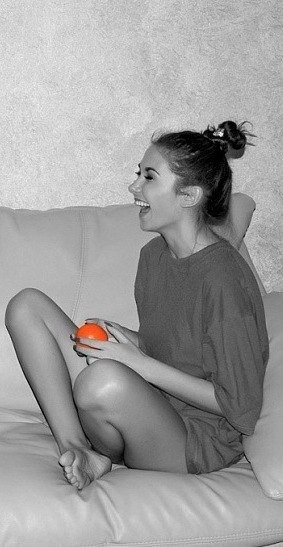 Марина Чубук | Киев