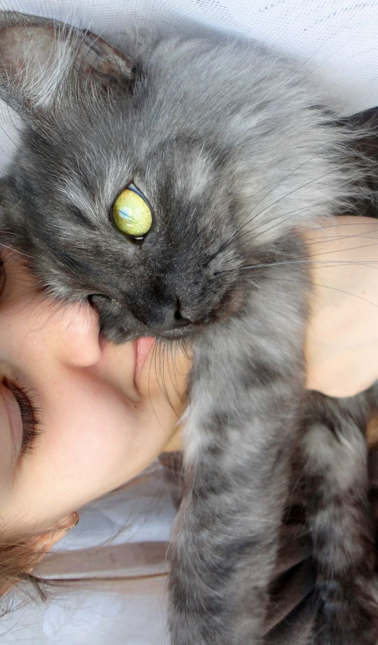 Дарья Морозова --- | Санкт-Петербург