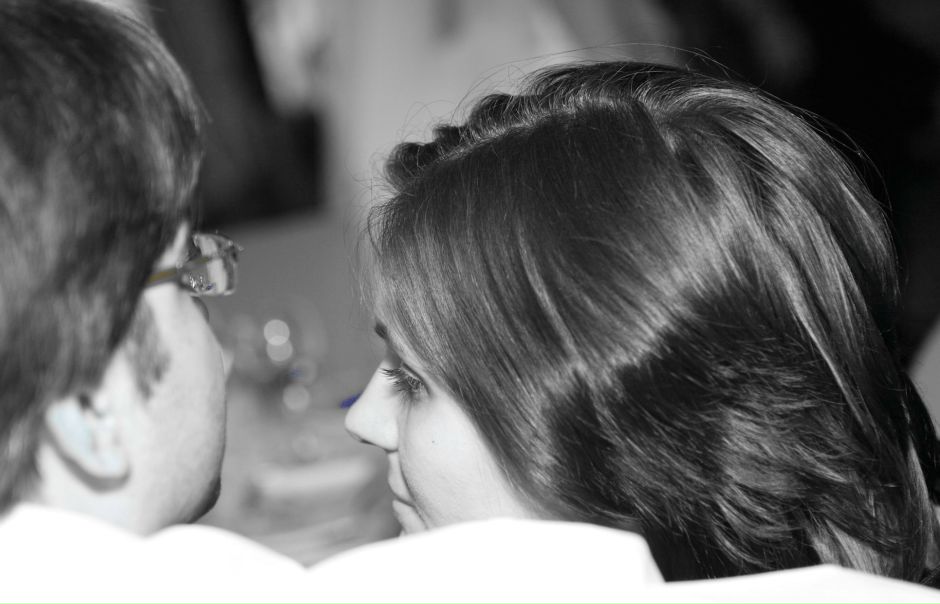 №6, Анастасия Орловская, Москва, Россия №6, Анастасия Орловская, Москва, Россия