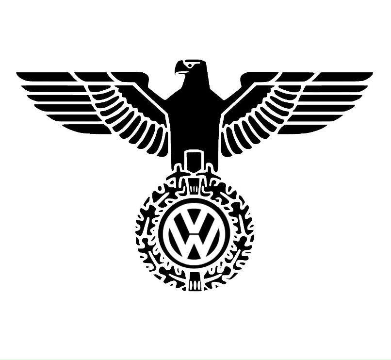 Павел Грефейштейн | Сыктывкар