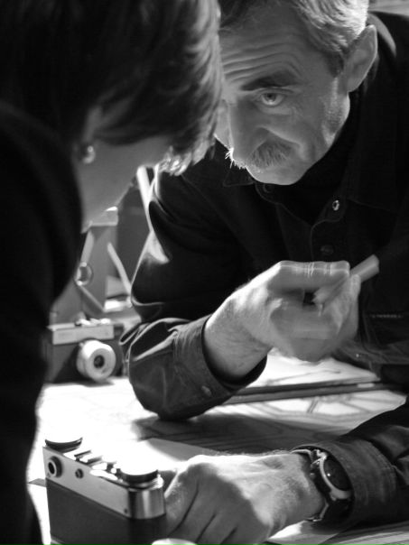 №71, Oleg Orlov, Тюмень №71, Oleg Orlov, Тюмень