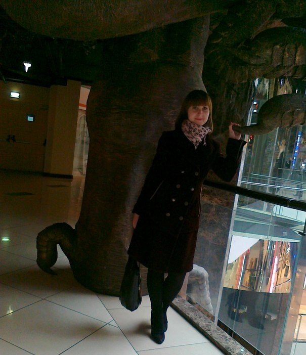 Василиса Василишина | 