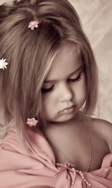 Валерия Иванченко | Луганск