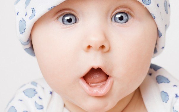 Виктор Шульгин | Самара