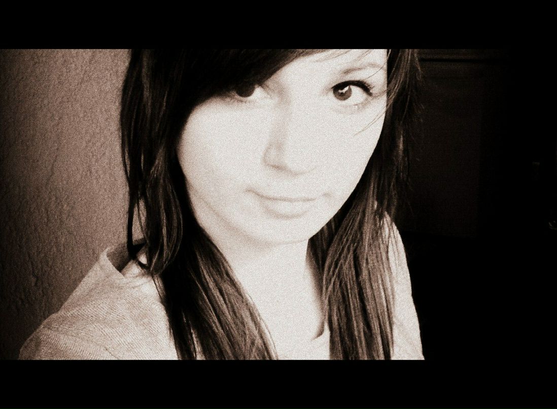 Валерия Мунтян | Одесса