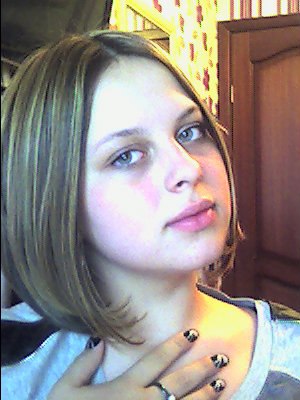 Анастасия Пестова | Москва