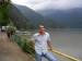 Александр Маслюков фотография #4