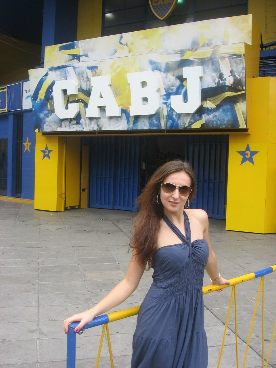 Инна Игнатенко | Киев