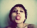 Фотография Эвелина Евсикова