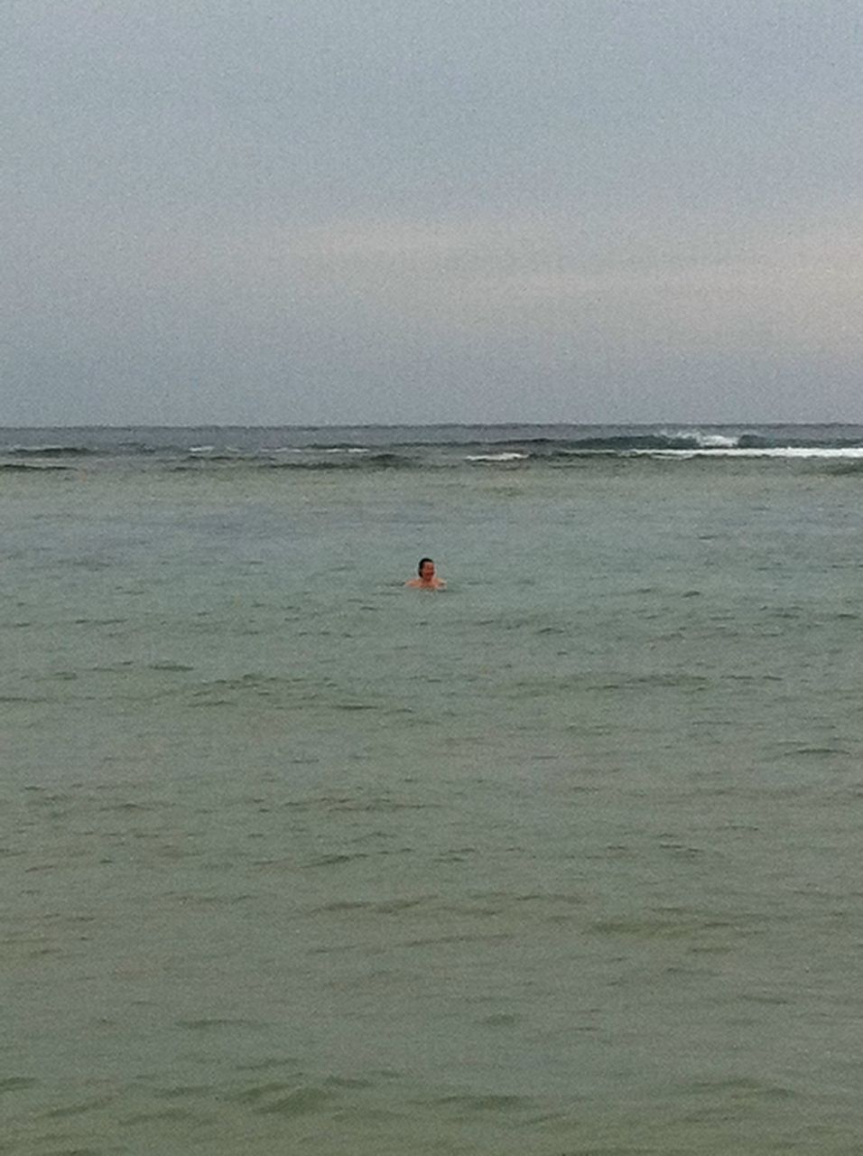 Мария Тарковская Сергеевна | Новосибирск