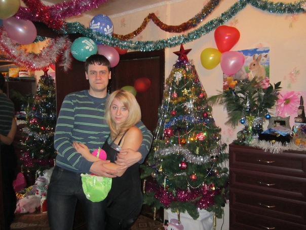 №120, Кристина Титова, 37 лет, Москва №120, Кристина Титова, 37 лет, Москва