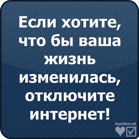 №164, Руслан-Тису Ржаницын, 50 лет, Санкт-Петербург №164, Руслан-Тису Ржаницын, 50 лет, Санкт-Петербург