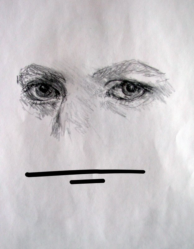 Евгений Марушко | Минск