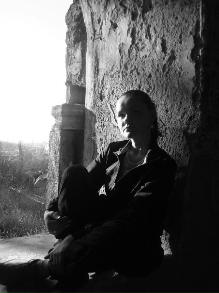 №39, Анастасия Щербак, 40 лет, Рауховка №39, Анастасия Щербак, 40 лет, Рауховка