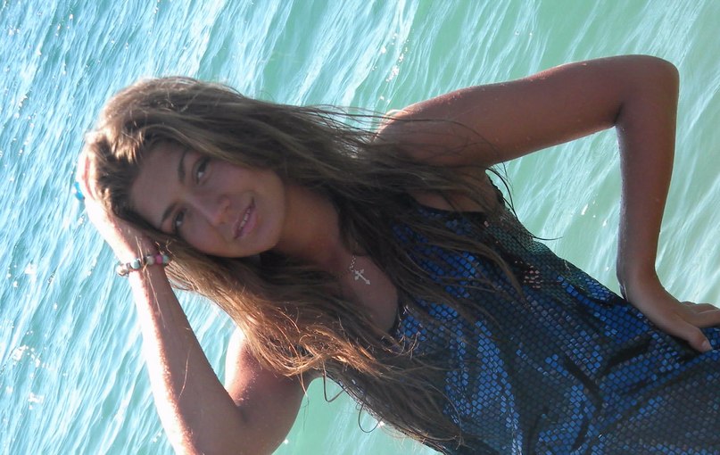 Toma Gogitidze | Самара