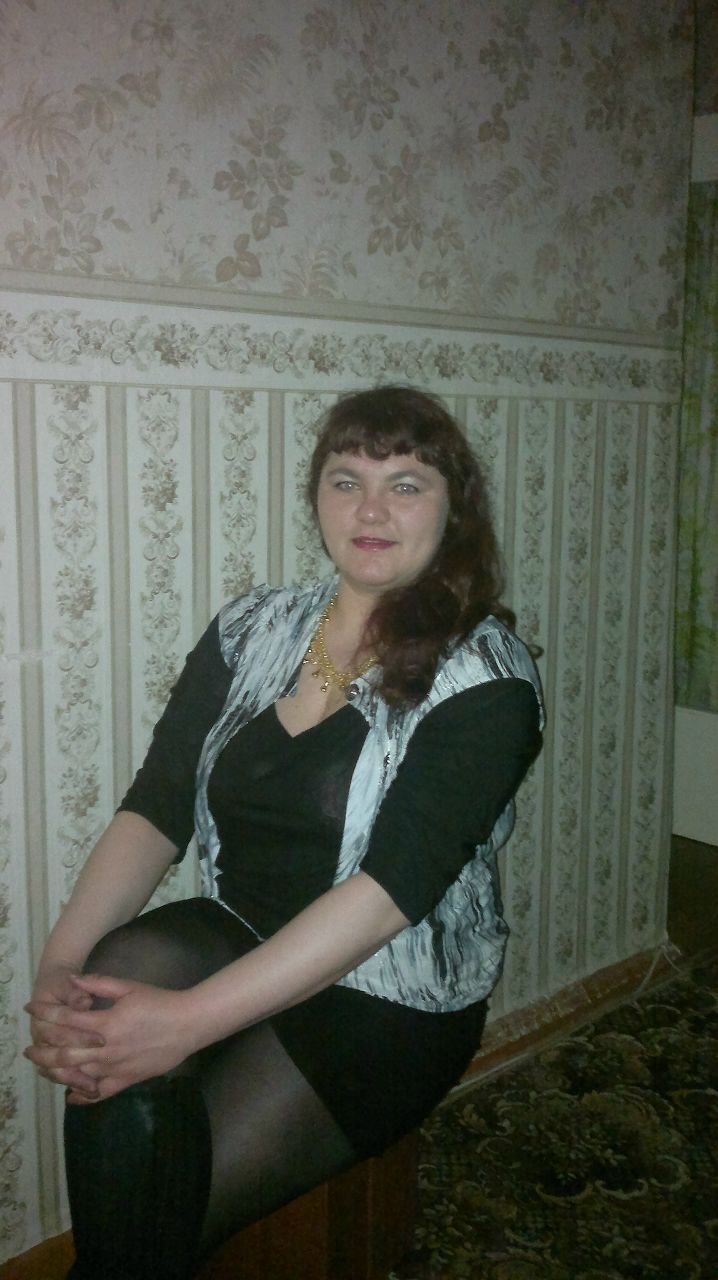 Катя Азанова | Пермь