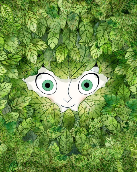 №78, Светлана Долгорукова №78, Светлана Долгорукова