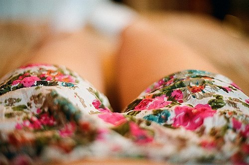 София Кальковец | Колки