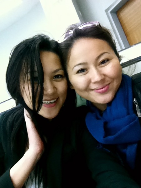 №30, Aidana Utepkalieva, Атырау, Казахстан №30, Aidana Utepkalieva, Атырау, Казахстан