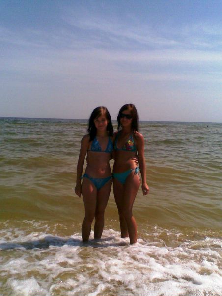 №157, Маргарита Прокопец, 36 лет, Красная Поляна №157, Маргарита Прокопец, 36 лет, Красная Поляна