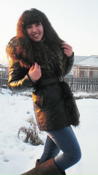 №31, Анастасия Кумпан, Одесса №31, Анастасия Кумпан, Одесса