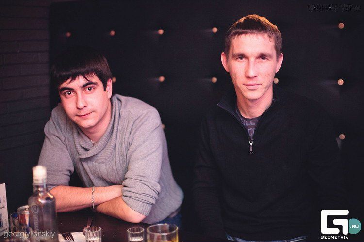 №19, Заур Алиев, 14.01.1993, Учалы №19, Заур Алиев, 14.01.1993, Учалы