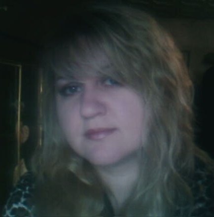 Ирочка Федорова | Одесса