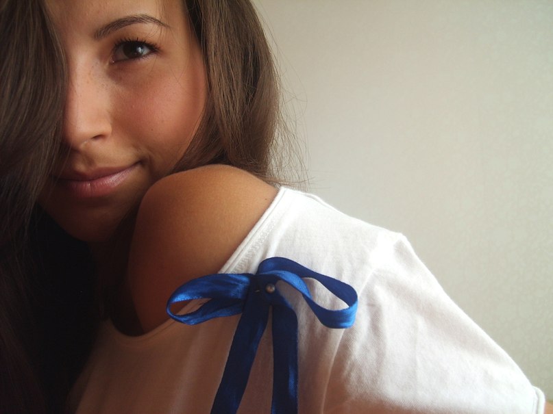 Альбина Ситдикова | Казань