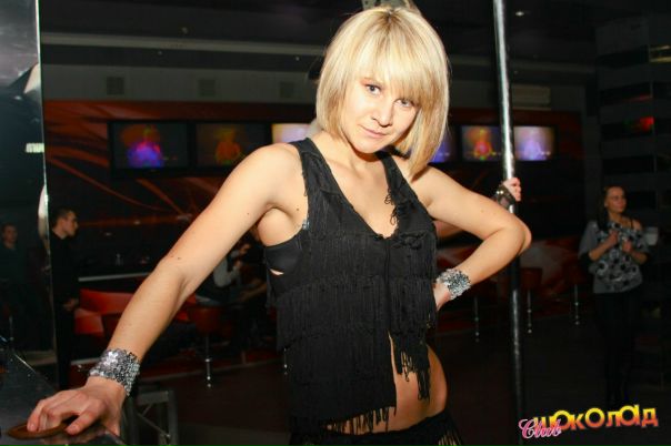 №126, Екатерина Савченко, Херсон №126, Екатерина Савченко, Херсон