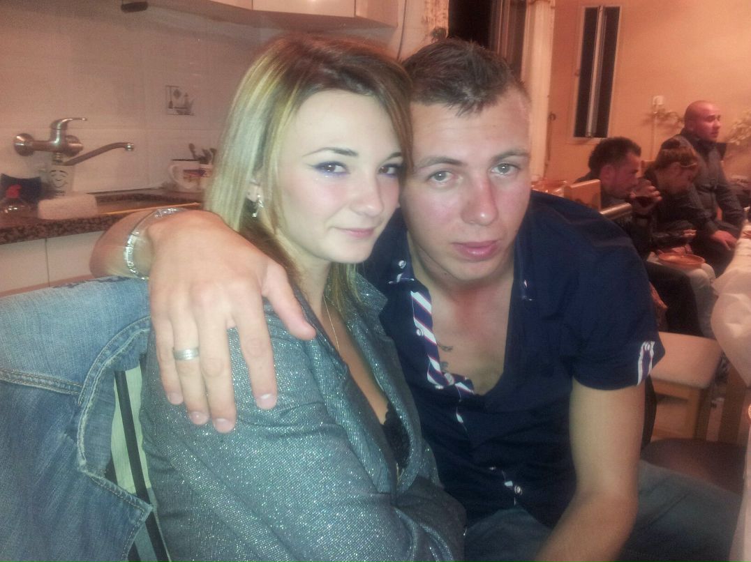 Vadim Bobrovich | Орша