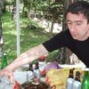Аватар: Etibar Maxmudov