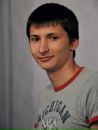 Фотография Вова Титов