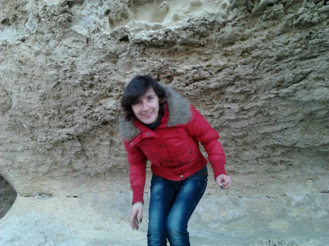 Павел Тулаков Витальевич | Кропоткино