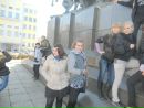 Фотография Анастасия Чаденкова