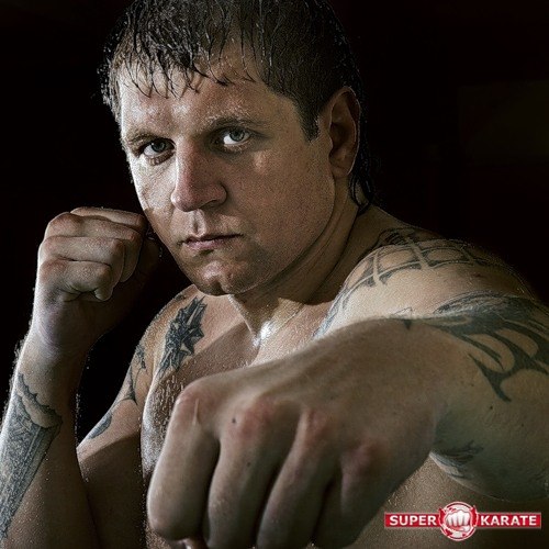 Федор Емакаев | Харьков