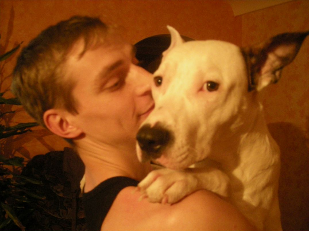 Александр Ворохов *DED.STAR* | Краснознаменск