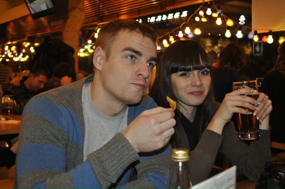 №69, Денис Бородаенко, 38 лет, Волгоград №69, Денис Бородаенко, 38 лет, Волгоград