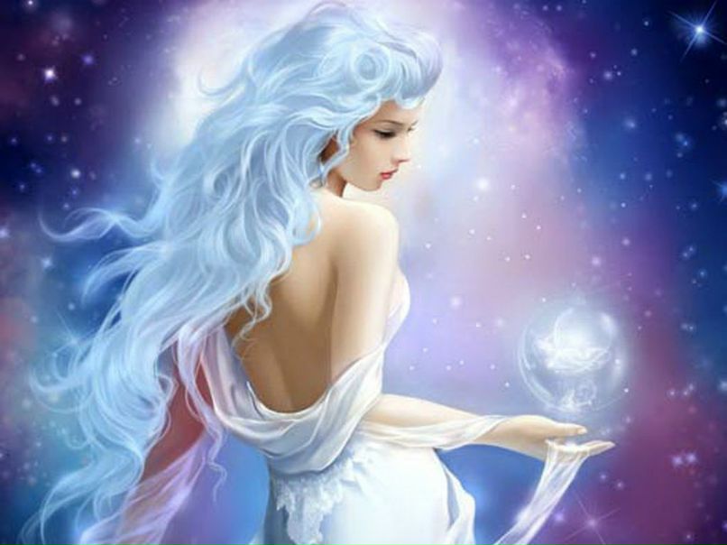 Ринка Крылова | Москва