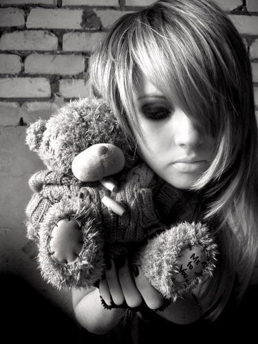 №20, Анжелика Бузикова №20, Анжелика Бузикова