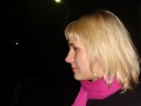 №33 Валентина Захарова