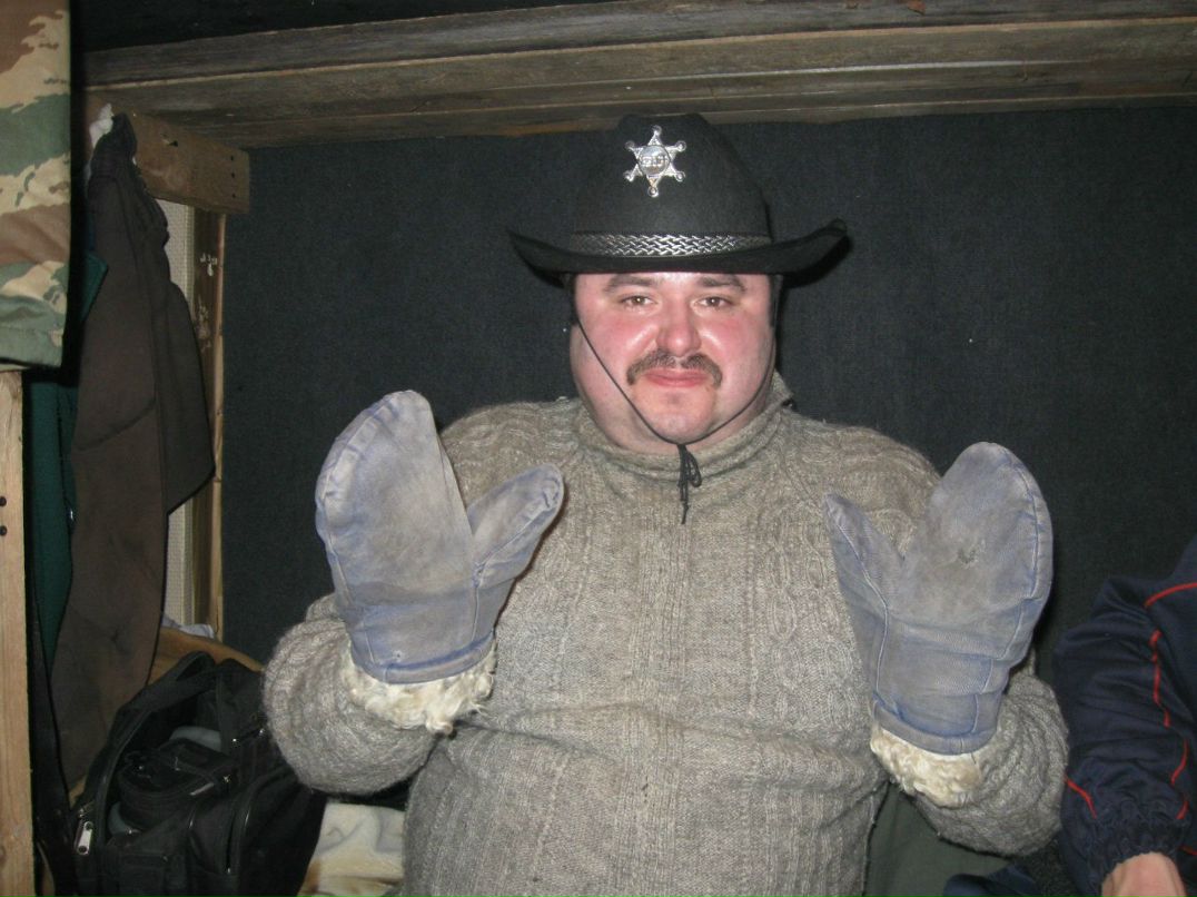 Евгений Елисеенко | Санкт-Петербург