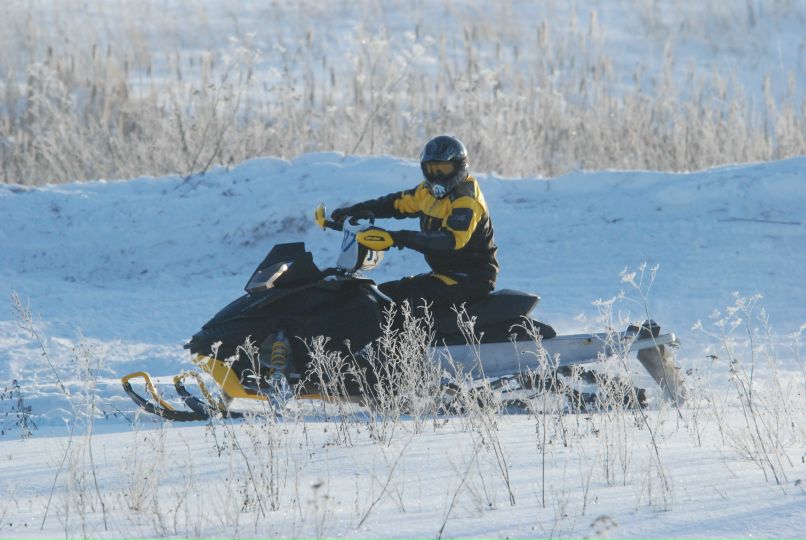 Кирилл Ступнёв | Вологда