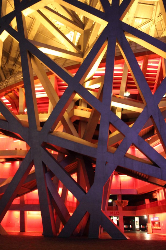 Елена Рогова | Москва