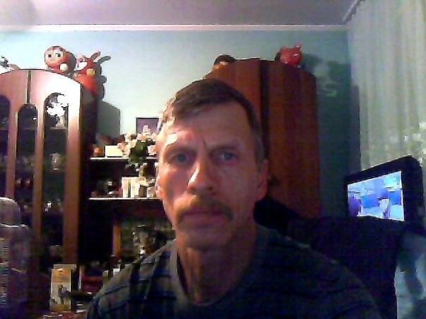 №1, Анатолий Тагильцев №1, Анатолий Тагильцев