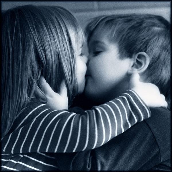 Настюшка Белоконь фото профиля #3