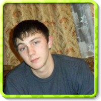 Юлия Соловьева | Кирсанов