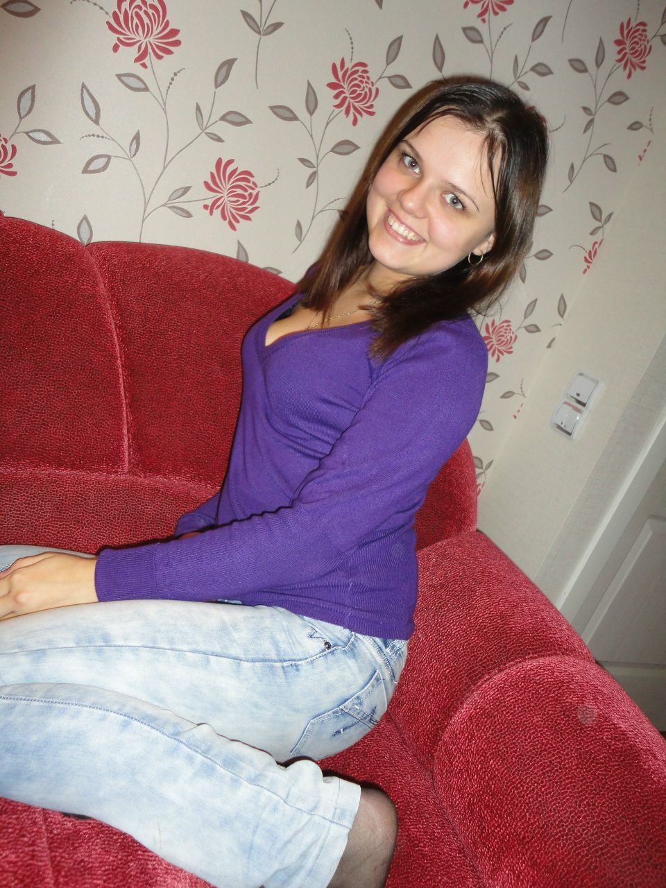 Екатерина Калиновская | Елгава