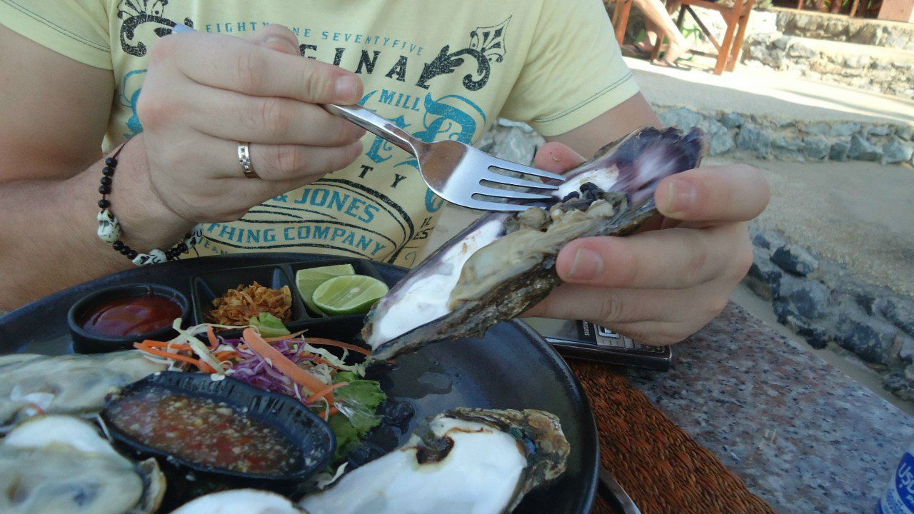 Анютка Калинова | Санкт-Петербург